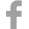facebookボタン